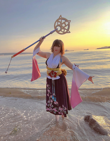 vamplettes adult model archive