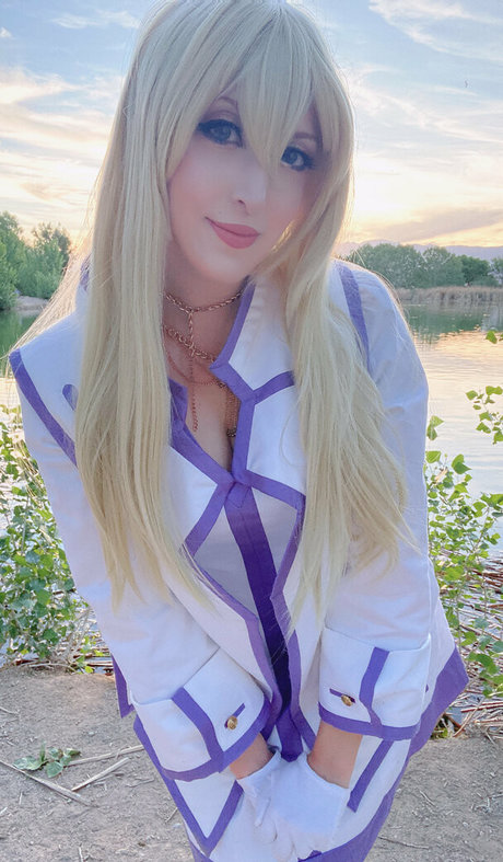 vamplettes best pornstar image