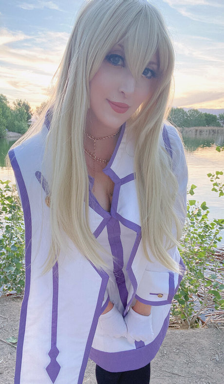 vamplettes hot pornstar galleries