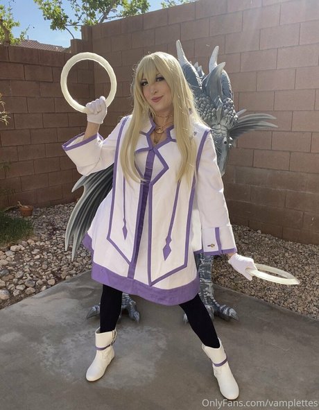 pointy tits onlyfans free sex pics