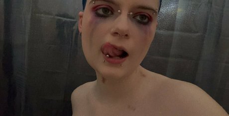 bunny babes star adult photo