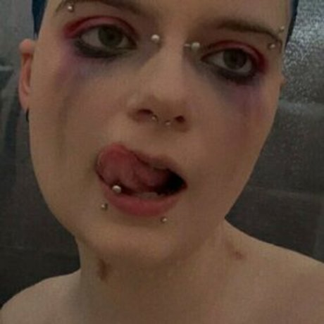 bunny babes star pornographic image