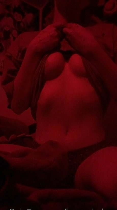 bunny babes model art galleries