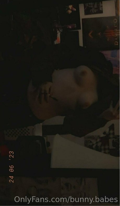 ass spread onlyfans beautiful images