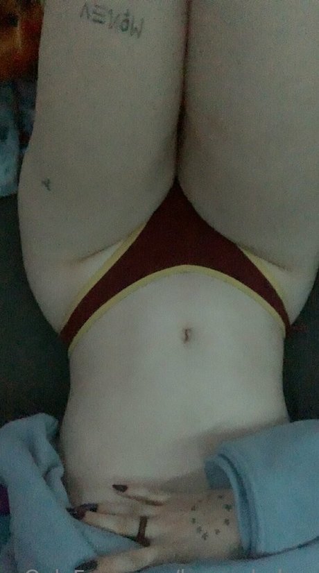 bunny babes art model pics