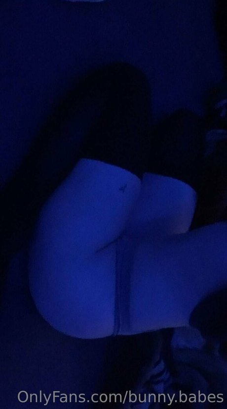 bunny babes erotic actress pic