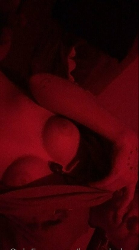 bunny babes pornstar xxx image