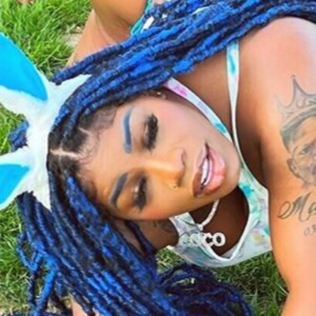 bbw tranny onlyfans art naked image