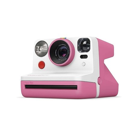 cougars onlyfans top photos