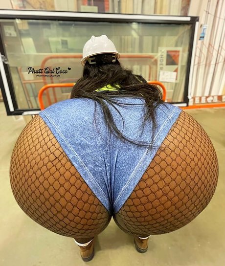 milf glasses onlyfans porn photo