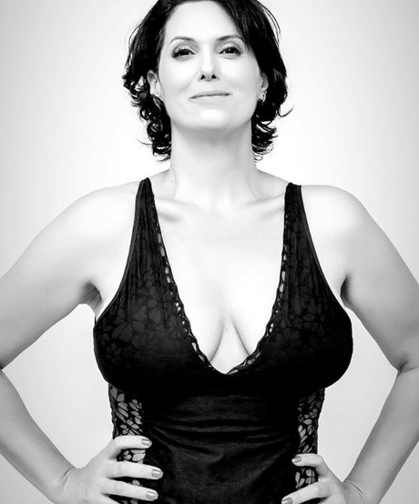 anal couple onlyfans free image