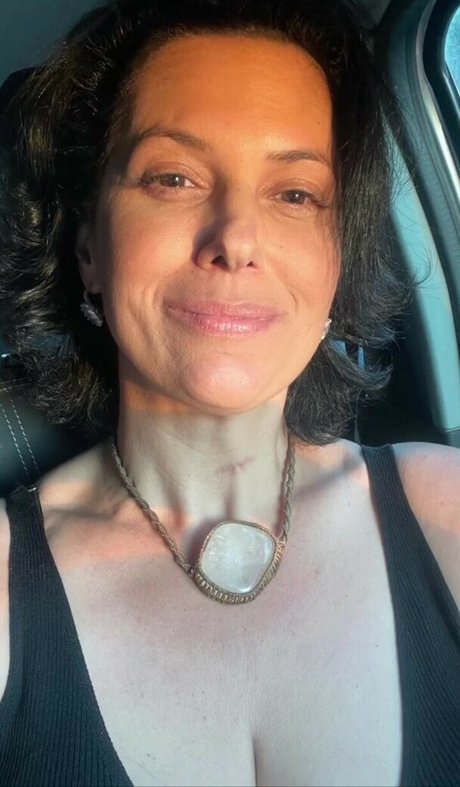 bikini ginger onlyfans nude pictures