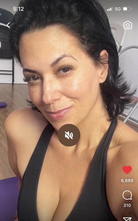 beautiful bbw onlyfans sexy xxx image