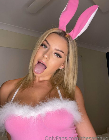 anal dildo onlyfans top image