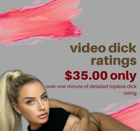 sharna beckman pretty actress picture