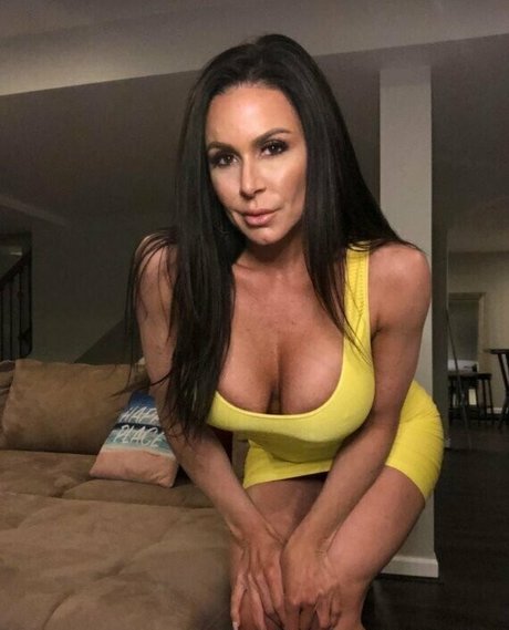 lustarmy model art image