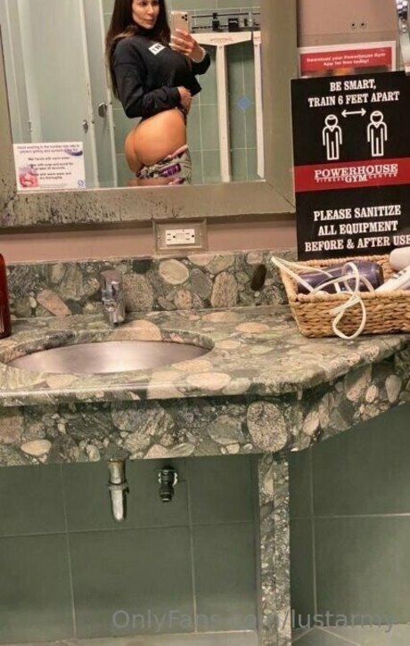 lustarmy star pornographic galleries