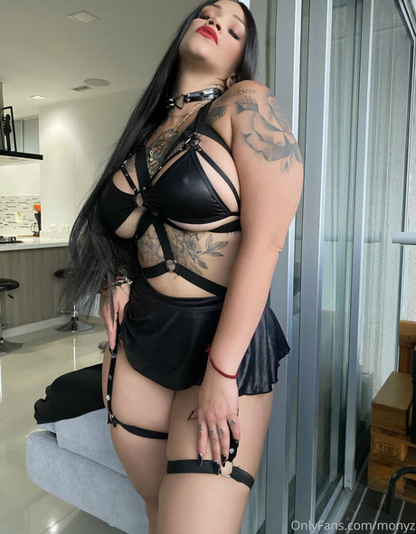 hairy pregnant onlyfans nude galleries