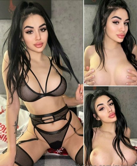 black teen onlyfans free sex image