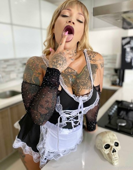 twink onlyfans art xxx gallery