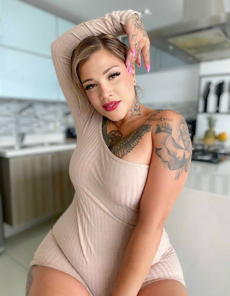 hentai onlyfans sexy nudes galleries