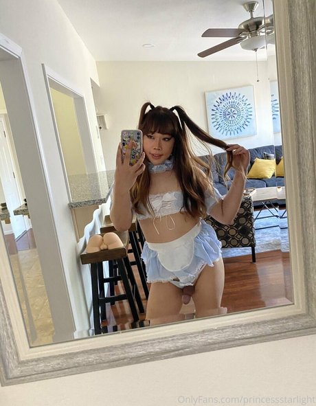 crossdresser onlyfans free nude picture