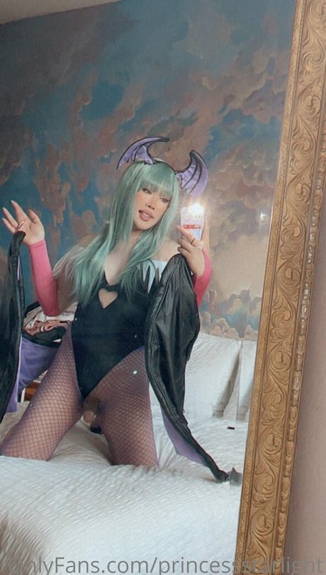 feet teen onlyfans pornographic galleries