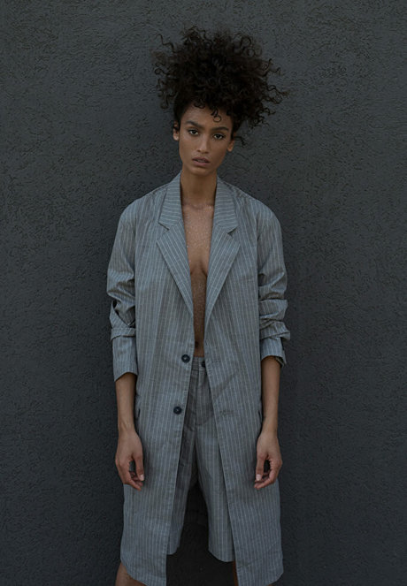 Eden Saban star porn pics