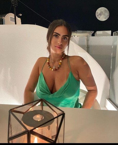 Carmel Yehezkel free pornstar pics