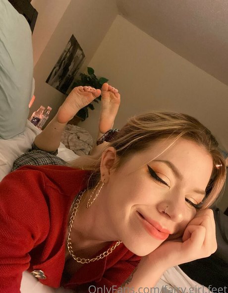 gay anal onlyfans free nude pics