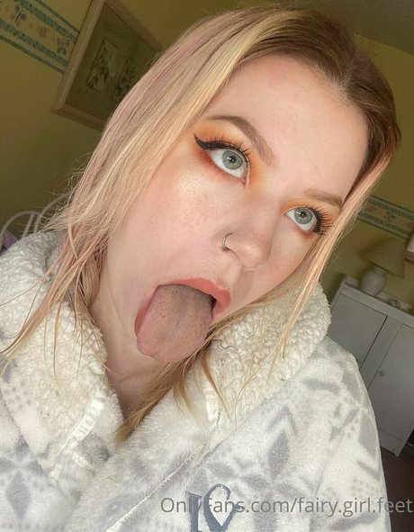 scene onlyfans hot sexy pictures