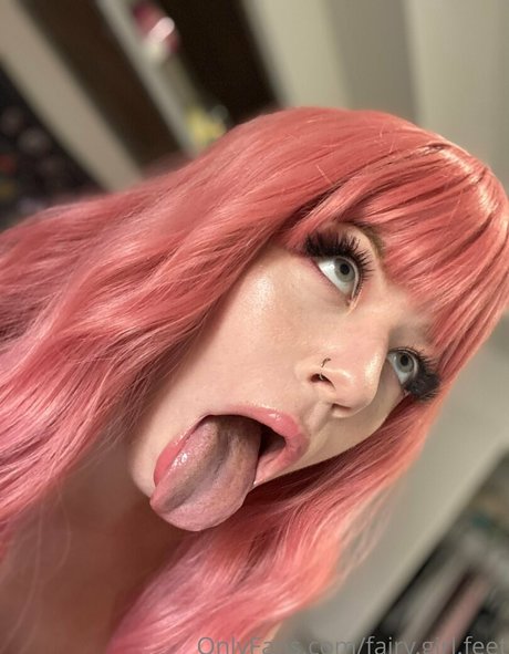 asmr bunny onlyfans hot sexy img