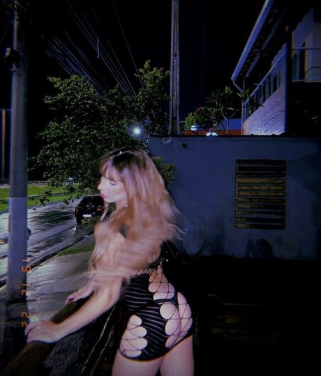 Lavinia Britto pornstar erotic gallery