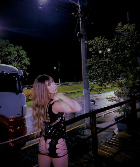 Lavinia Britto star beautiful pic