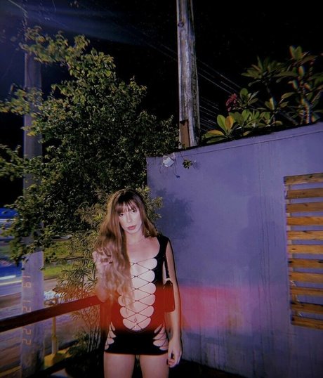 Lavinia Britto sex actress img