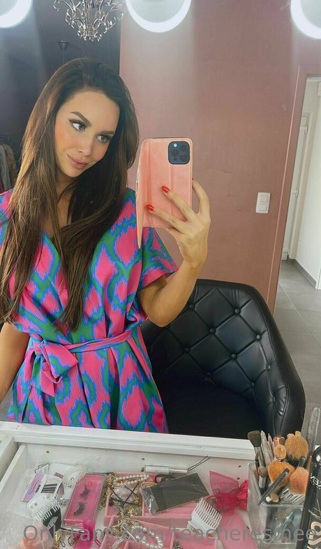 squat onlyfans free sexy photos