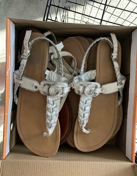 arab blowjob onlyfans free sex photo