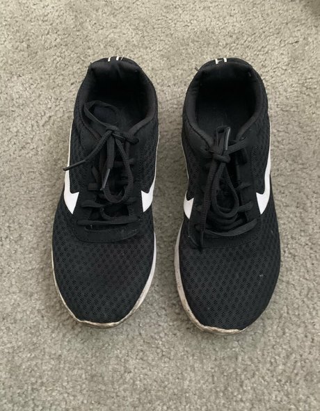 girl onlyfans free sexy pic