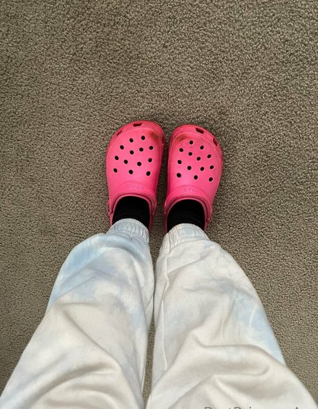 smile onlyfans hot nude galleries