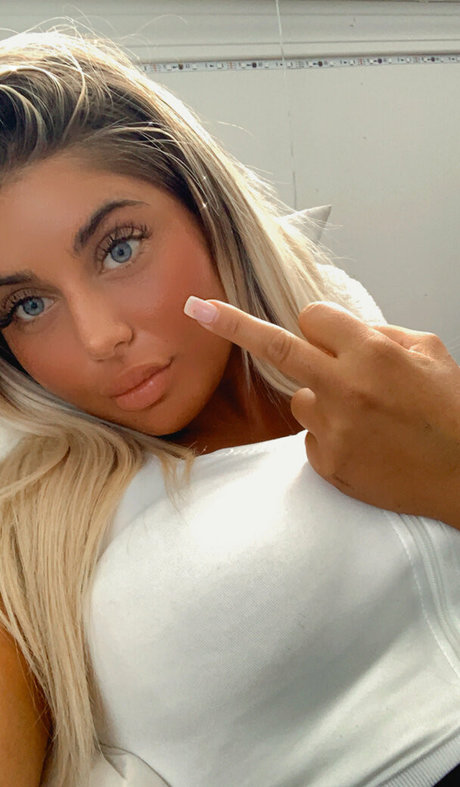 trimmed onlyfans free sexy picture