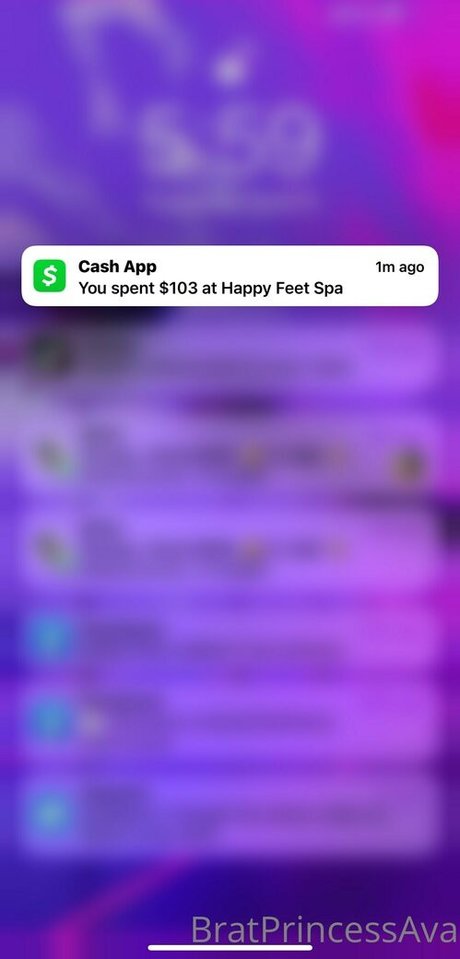 ebony pussy onlyfans hot nude gallery