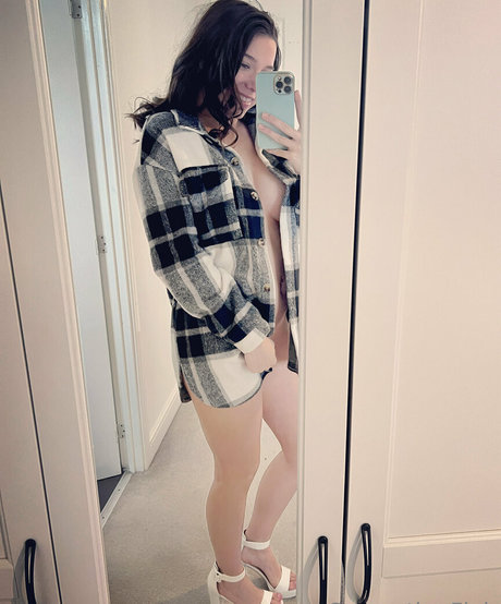 samanthaflairstore exclusive pornstar galleries