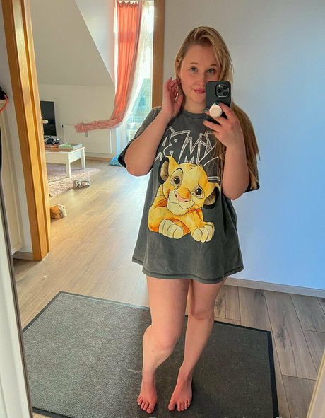 asian shemale onlyfans beautiful nude images