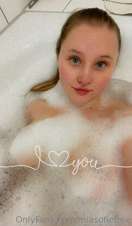 kitty princess onlyfans sexy nudes image