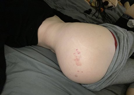 black teen onlyfans hot naked gallery