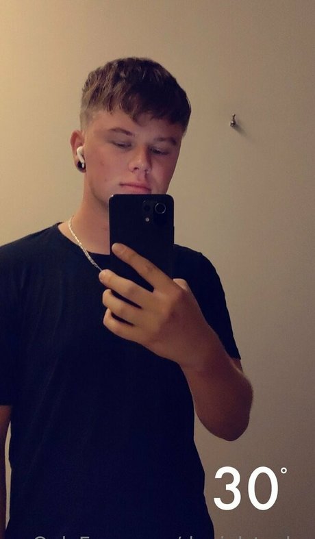 daniel taylor pornstar erotic pic