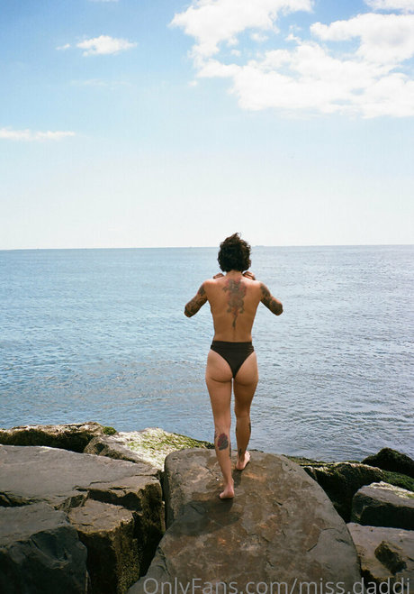 40 onlyfans free sex images