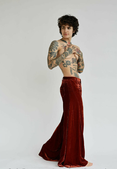 interracial threesome onlyfans sex img