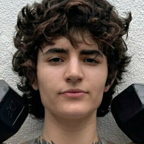 fart onlyfans free porn photo