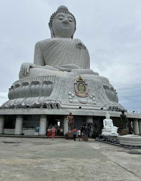 big tits mature onlyfans perfect photo